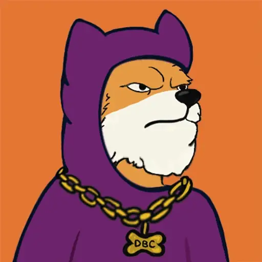 F*ck It We Bark #10177