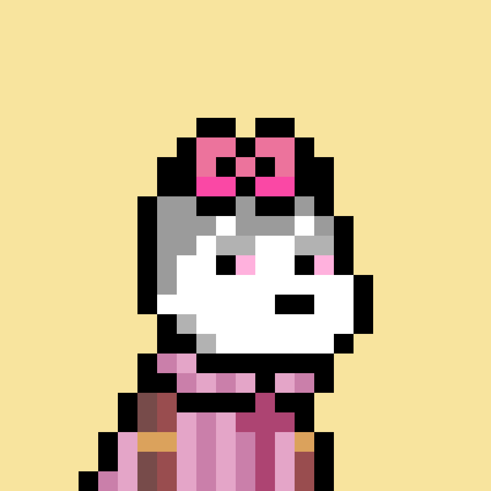 Doginal Dog #9614