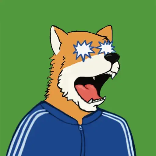 F*ck It We Bark #1909