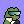 Pixel Pepes #1020