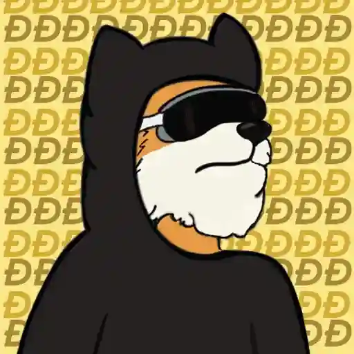 F*ck It We Bark #10366