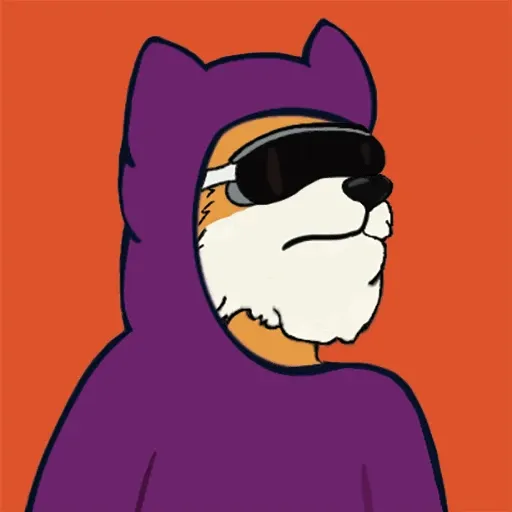F*ck It We Bark #1684