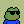 Pixel Pepes #631