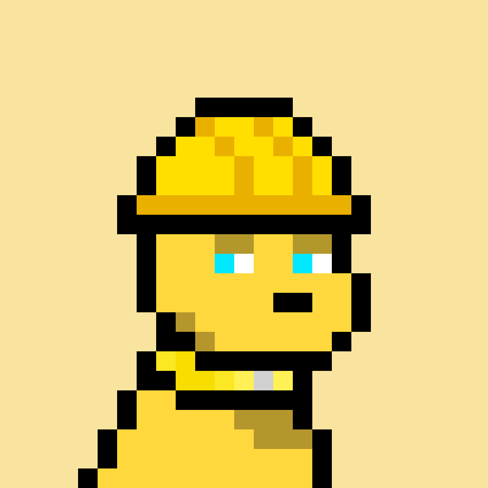 Doginal Dog #9038