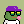 Pixel Pepes #378