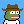 Pixel Pepes #1368