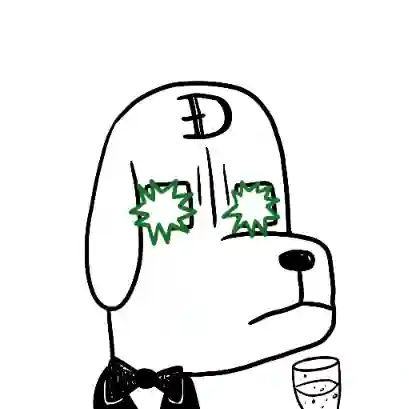 DMB #480