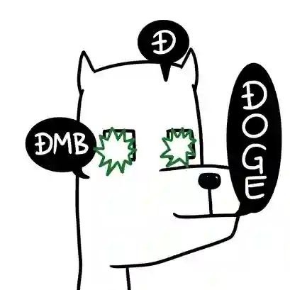 DMB #1011