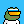 Pixel Pepes #57