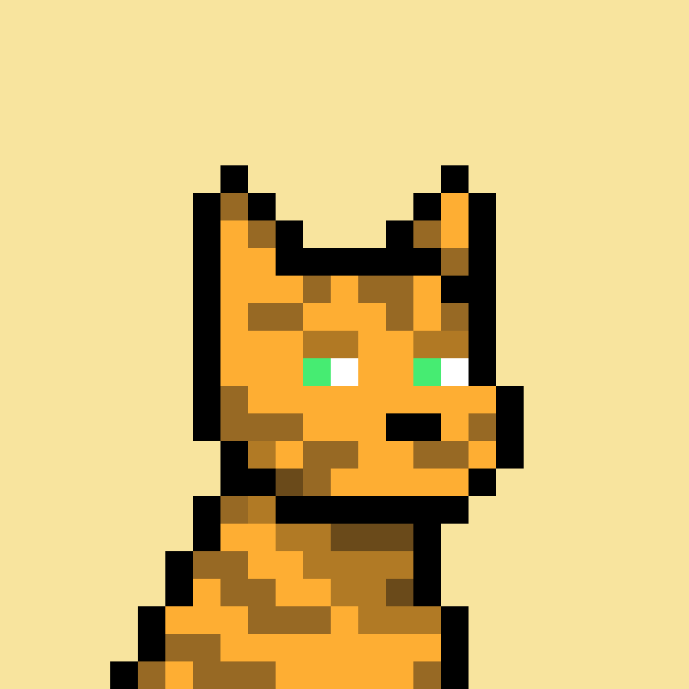 Doginal Dog #4232