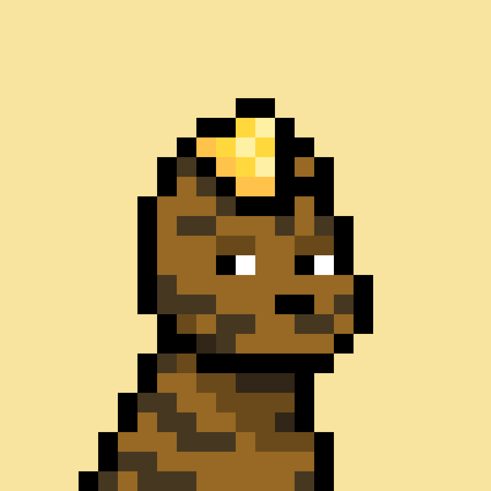 Doginal Dog #9415