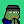 Pixel Pepes #1277