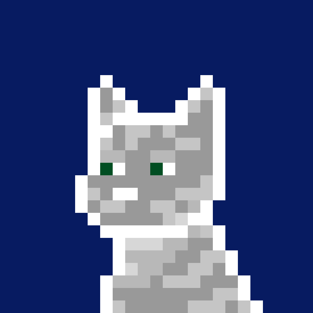 Anti Doginal Dog #3043