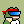 Pixel Pepes #1264