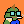 Pixel Pepes #298