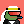 Pixel Pepes #345