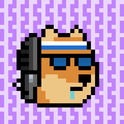 Dogepunk #5978