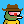 Pixel Pepes #194