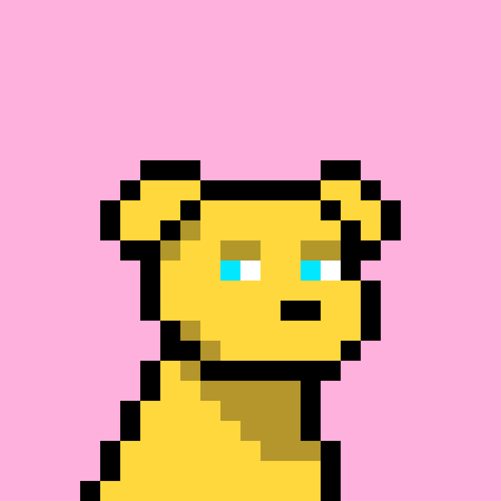 Doginal Dog #4652