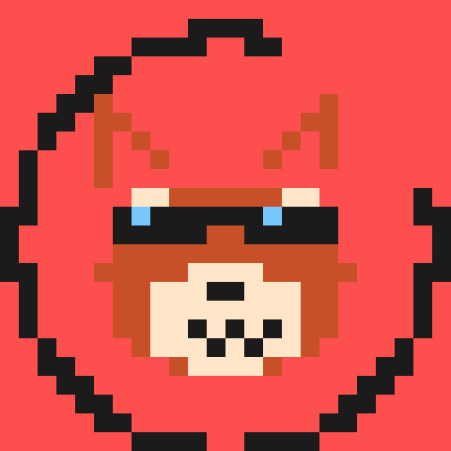 Byte Bubble #122