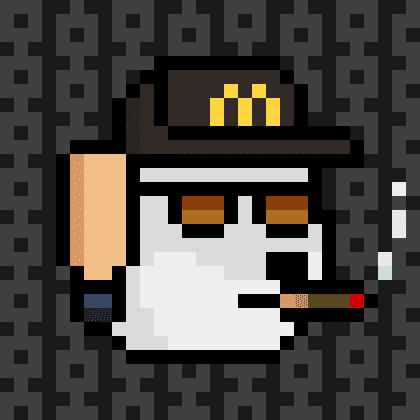 Dogepunk #2591