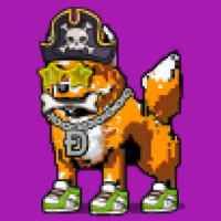 DogePunks #4014
