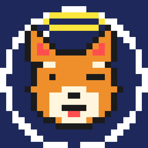 Byte Bubble #170