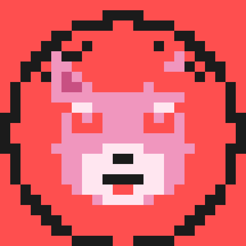 Byte Bubble #278