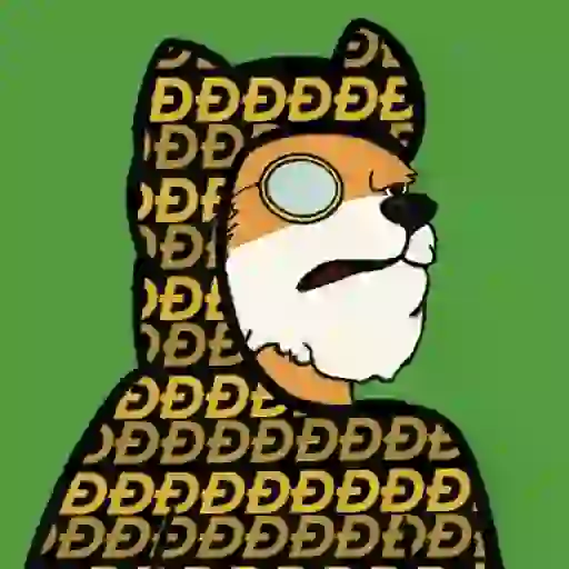 F*ck It We Bark #223