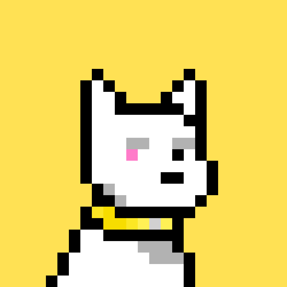 Doginal Dog #8957