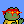 Pixel Pepes #191