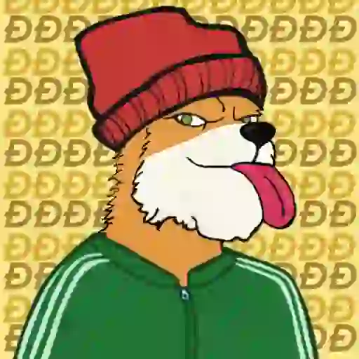 F*ck It We Bark #340