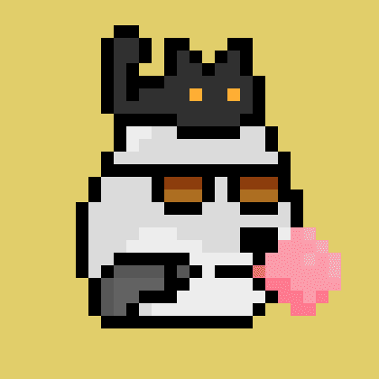 Dogepunk #6095