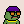 Pixel Pepes #472