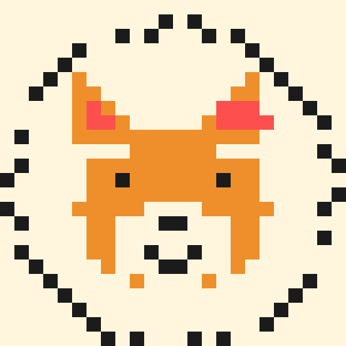 Byte Bubble #309