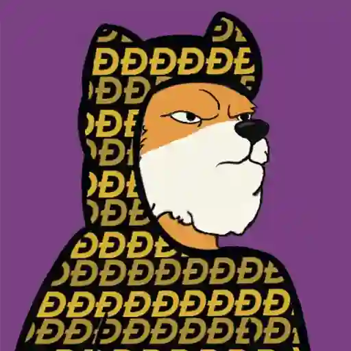 F*ck It We Bark #4884