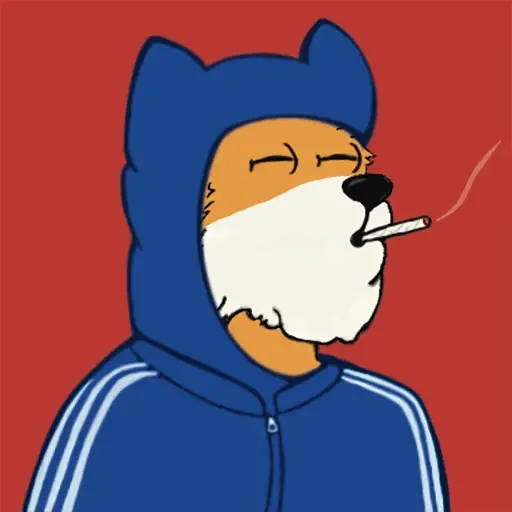 F*ck It We Bark #517