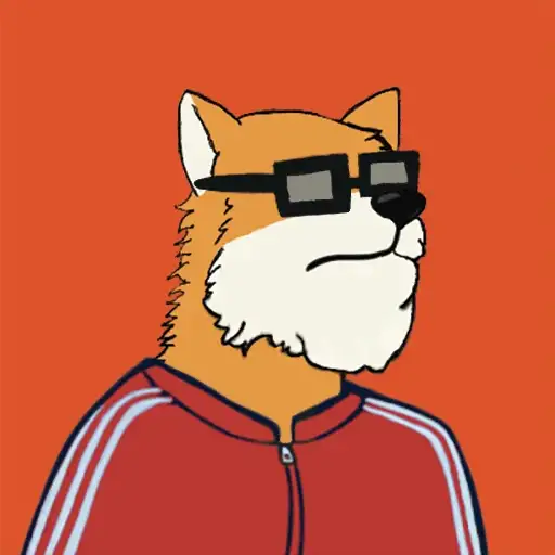 F*ck It We Bark #7485