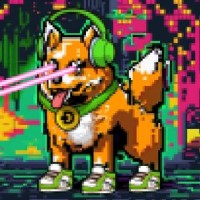 DogePunks #5002