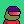 Pixel Pepes #452