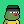 Pixel Pepes #1547