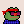 Pixel Pepes #1358