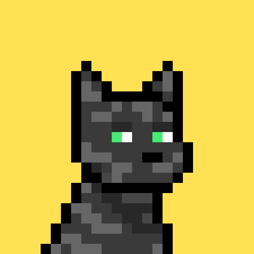 Doginal Dog #7095