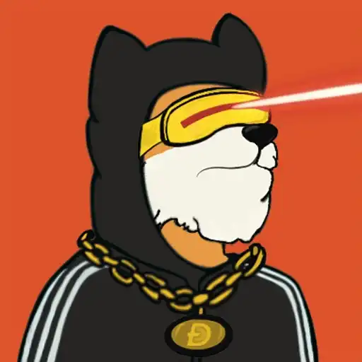 F*ck It We Bark #801