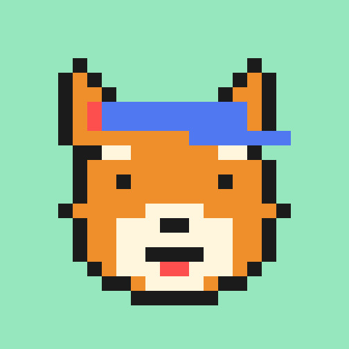 Byte Bubble #330