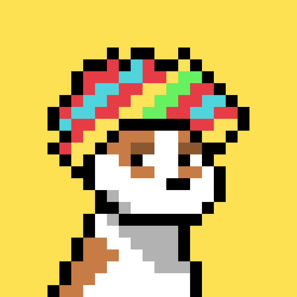Doginal Dog #408