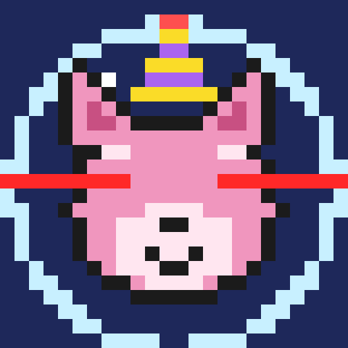 Byte Bubble #332
