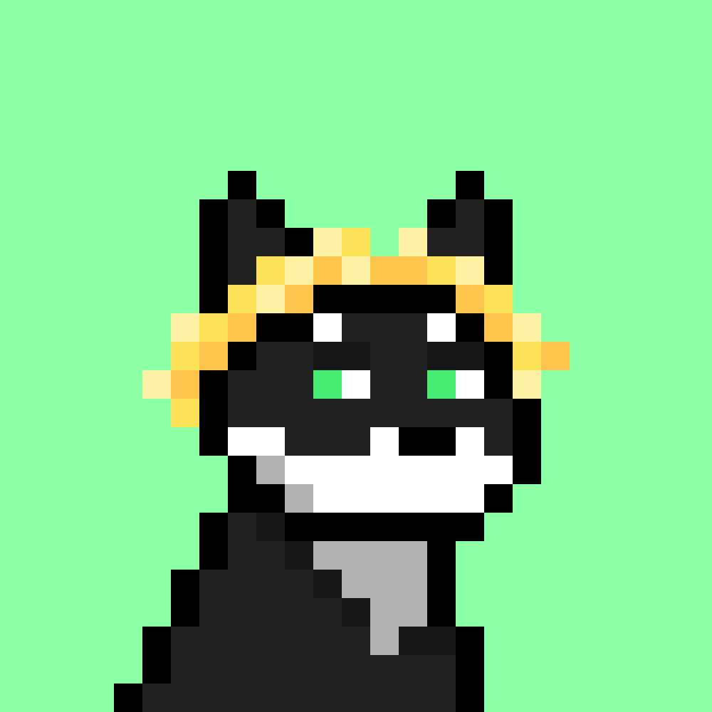 Doginal Dog #7037