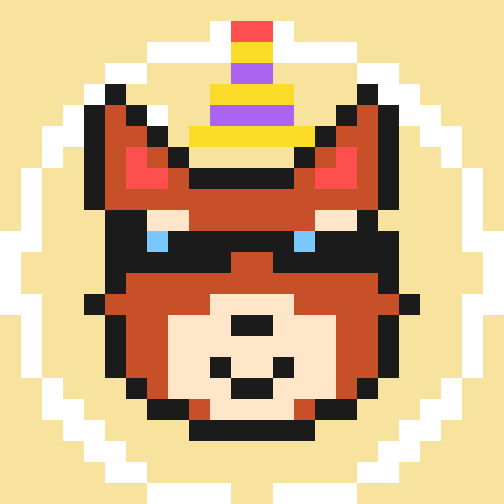 Byte Bubble #130