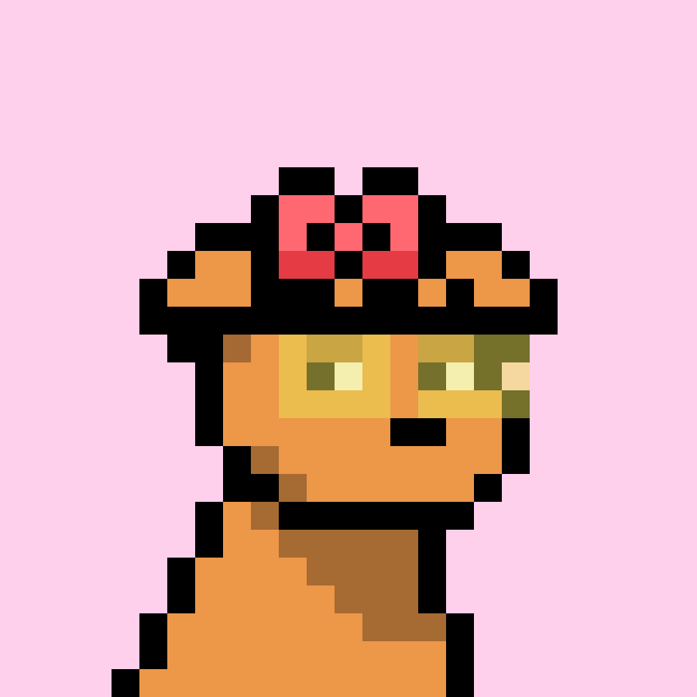 Doginal Dog #1217